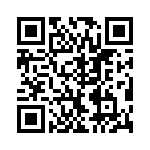 VI-JT0-CX-F4 QRCode