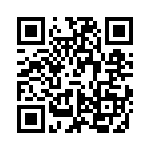 VI-JT0-EX-S QRCode