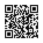 VI-JT0-EY-F1 QRCode