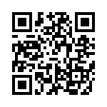 VI-JT0-EY-F2 QRCode