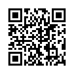 VI-JT0-EZ-F1 QRCode