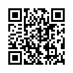 VI-JT0-EZ-F3 QRCode