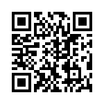 VI-JT0-EZ-F4 QRCode