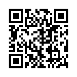 VI-JT0-IX-F2 QRCode