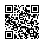 VI-JT0-IY-F4 QRCode