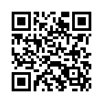 VI-JT0-IZ-F1 QRCode