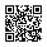 VI-JT0-IZ-F3 QRCode