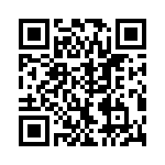 VI-JT0-MX-S QRCode