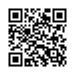 VI-JT0-MY-B1 QRCode