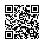 VI-JT0-MY-S QRCode