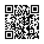 VI-JT0-MZ-B1 QRCode