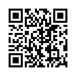 VI-JT1-CX-F4 QRCode