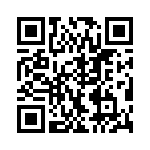 VI-JT1-CY-F3 QRCode