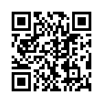 VI-JT1-CY-F4 QRCode