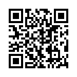 VI-JT1-CZ-F2 QRCode