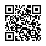 VI-JT1-CZ-F4 QRCode