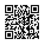 VI-JT1-EW-F1 QRCode