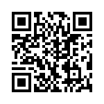 VI-JT1-EW-F2 QRCode