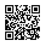 VI-JT1-EY-F2 QRCode