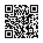 VI-JT1-EY-S QRCode