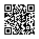 VI-JT1-EZ-F2 QRCode