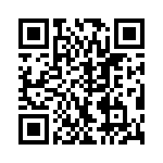 VI-JT1-IW-F2 QRCode