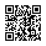 VI-JT1-IX-F3 QRCode