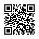 VI-JT1-IZ-F1 QRCode