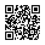 VI-JT1-IZ-F2 QRCode