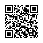 VI-JT1-IZ-F4 QRCode