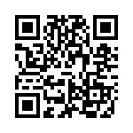 VI-JT1-IZ QRCode