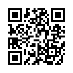 VI-JT1-MW-F2 QRCode