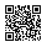 VI-JT1-MW-F3 QRCode