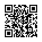 VI-JT1-MW-S QRCode