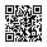 VI-JT1-MX-F3 QRCode