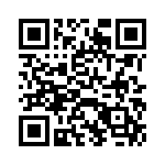 VI-JT1-MY-B1 QRCode