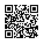 VI-JT1-MY-F2 QRCode