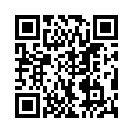 VI-JT1-MZ-B1 QRCode