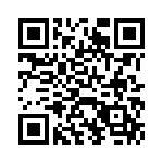 VI-JT1-MZ-F1 QRCode