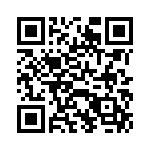 VI-JT1-MZ-F4 QRCode