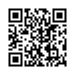 VI-JT2-CW-F2 QRCode