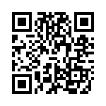 VI-JT2-CX QRCode