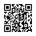 VI-JT2-CY-F4 QRCode