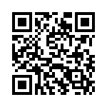 VI-JT2-CY-S QRCode