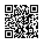 VI-JT2-CZ-F4 QRCode