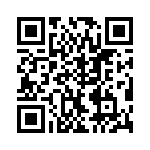 VI-JT2-EW-F1 QRCode