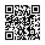 VI-JT2-EX QRCode