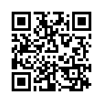 VI-JT2-EZ QRCode