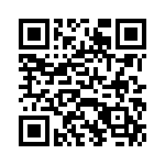 VI-JT2-IW-B1 QRCode