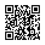 VI-JT2-IW-F2 QRCode